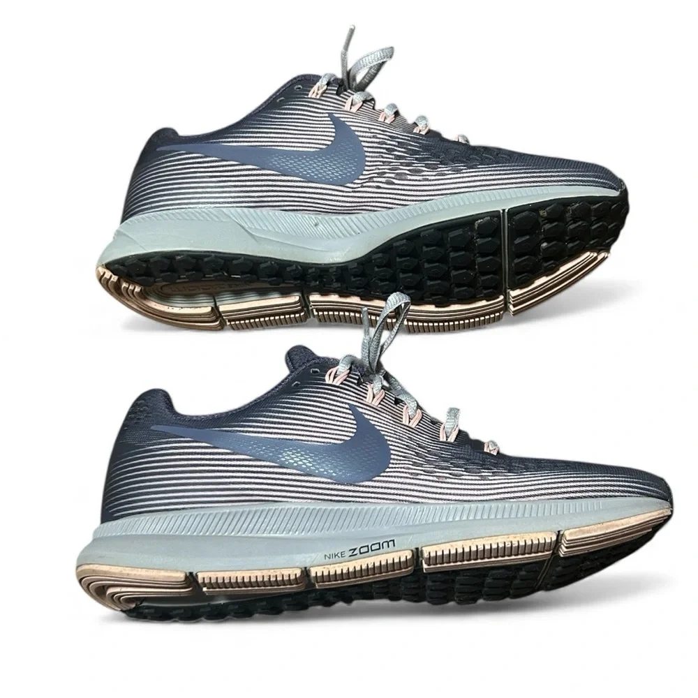 Nike Women's Zoom Pegasus 34